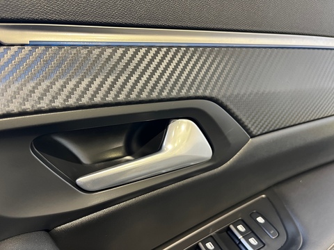 1.2 PureTech GT Line Estate 5dr Petrol EAT Euro 6 (s/s) (130 ps)