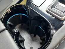 Peugeot 508 SW PureTech GT Line 