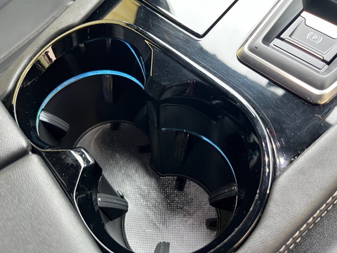 1.2 PureTech GT Line Estate 5dr Petrol EAT Euro 6 (s/s) (130 ps)