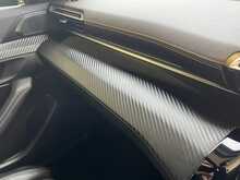 Peugeot 508 SW PureTech GT Line 