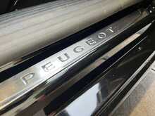 Peugeot 508 SW PureTech GT Line 