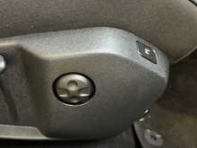 Peugeot 508 SW PureTech GT Line 