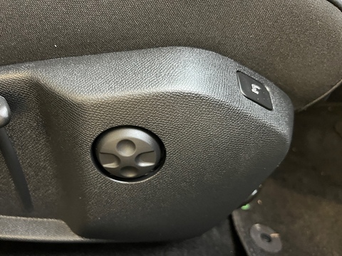 1.2 PureTech GT Line Estate 5dr Petrol EAT Euro 6 (s/s) (130 ps)