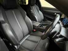 Peugeot 508 SW PureTech GT Line 