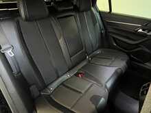 Peugeot 508 SW PureTech GT Line 