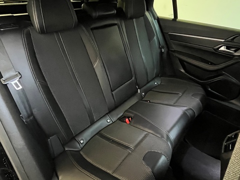 1.2 PureTech GT Line Estate 5dr Petrol EAT Euro 6 (s/s) (130 ps)