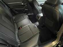 Peugeot 508 SW PureTech GT Line 