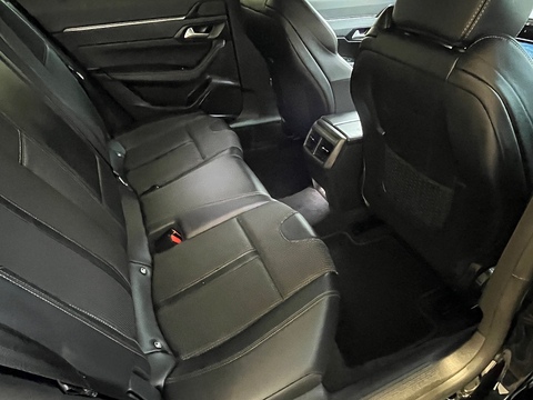 1.2 PureTech GT Line Estate 5dr Petrol EAT Euro 6 (s/s) (130 ps)