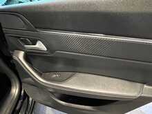 Peugeot 508 SW PureTech GT Line 