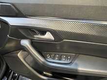 Peugeot 508 SW PureTech GT Line 