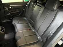 Peugeot 508 SW PureTech GT Line 