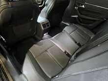 Peugeot 508 SW PureTech GT Line 