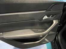 Peugeot 508 SW PureTech GT Line 