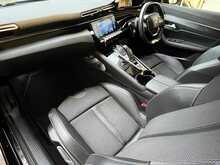 Peugeot 508 SW PureTech GT Line 