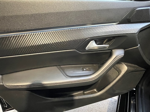 1.2 PureTech GT Line Estate 5dr Petrol EAT Euro 6 (s/s) (130 ps)