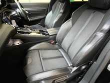 Peugeot 508 SW PureTech GT Line 