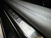 Peugeot 508 SW PureTech GT Line 