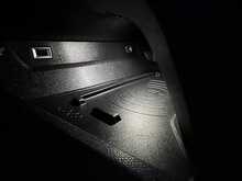 Peugeot 508 SW PureTech GT Line 