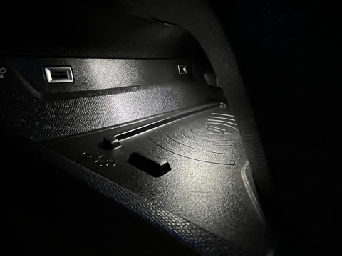 1.2 PureTech GT Line Estate 5dr Petrol EAT Euro 6 (s/s) (130 ps)