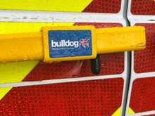 Ford Transit 350 EcoBlue Leader 