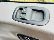 Ford Transit 350 EcoBlue Leader 