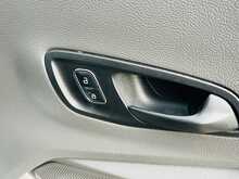 Ford Transit 350 EcoBlue Leader 