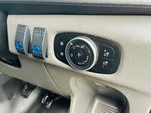 Ford Transit 350 EcoBlue Leader 