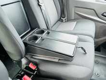 Ford Transit 350 EcoBlue Leader 