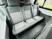 Ford Transit 350 EcoBlue Leader 