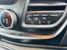 Ford Transit 350 EcoBlue Leader 