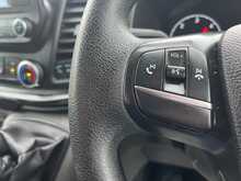 Ford Transit 350 EcoBlue Leader 