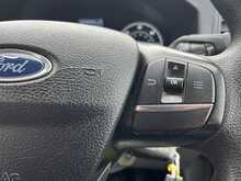 Ford Transit 350 EcoBlue Leader 