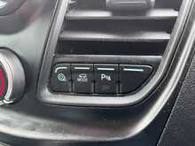 Ford Transit 350 EcoBlue Leader 
