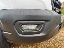 Ford Transit 350 EcoBlue Leader 