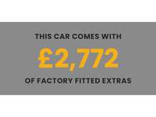 Ford Transit 350 EcoBlue Leader 