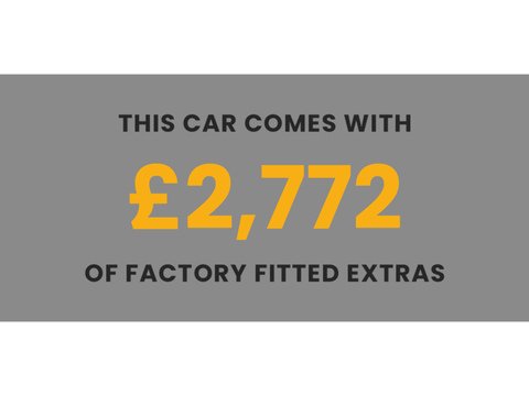 2.0 350 EcoBlue Leader Crew Van Double Cab 6dr Diesel Manual RWD L3 H2 Euro 6 (s/s) (170 ps)