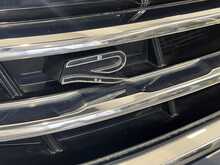 Volkswagen Tiguan TDI R-Line 