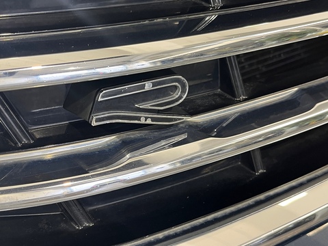 2.0 TDI R-Line SUV 5dr Diesel DSG Euro 6 (s/s) (150 ps)