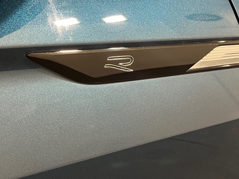 2.0 TDI R-Line SUV 5dr Diesel DSG Euro 6 (s/s) (150 ps)