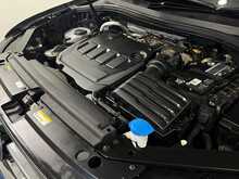 Volkswagen Tiguan TDI R-Line 