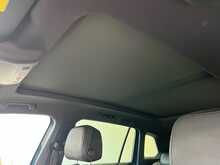 Volkswagen Tiguan TDI R-Line 