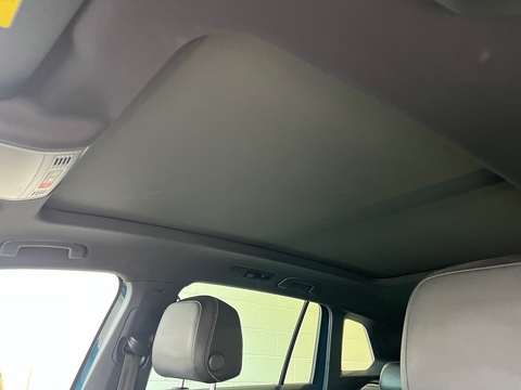 2.0 TDI R-Line SUV 5dr Diesel DSG Euro 6 (s/s) (150 ps)