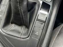 Volkswagen Tiguan TDI R-Line 