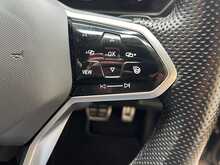 Volkswagen Tiguan TDI R-Line 