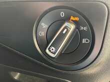 Volkswagen Tiguan TDI R-Line 