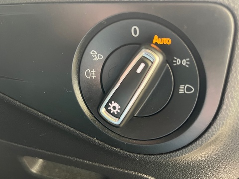 2.0 TDI R-Line SUV 5dr Diesel DSG Euro 6 (s/s) (150 ps)