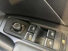Volkswagen Tiguan TDI R-Line 