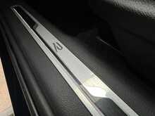 Volkswagen Tiguan TDI R-Line 