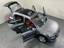 Volvo XC40 D3 Momentum 
