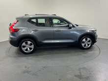 Volvo XC40 D3 Momentum 